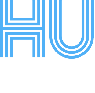 Herzing